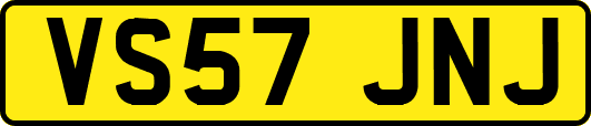 VS57JNJ