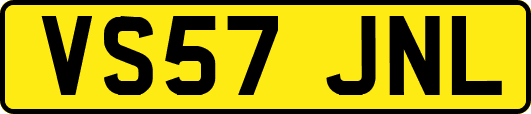 VS57JNL
