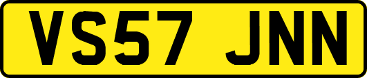 VS57JNN