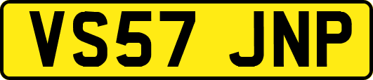 VS57JNP
