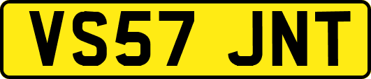 VS57JNT