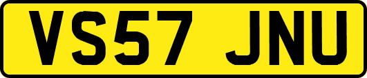VS57JNU