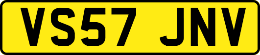 VS57JNV