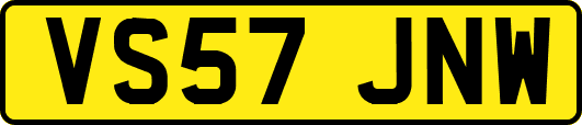 VS57JNW