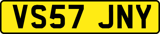 VS57JNY