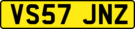 VS57JNZ