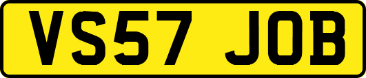 VS57JOB