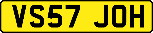 VS57JOH