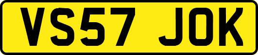 VS57JOK