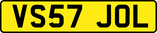 VS57JOL