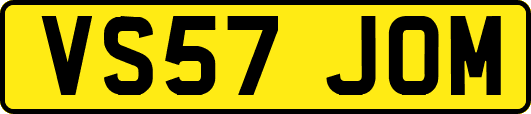 VS57JOM