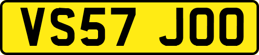 VS57JOO