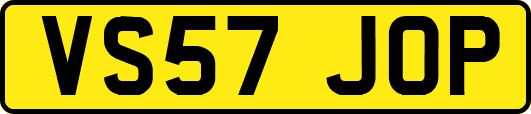 VS57JOP