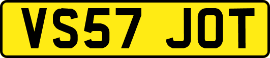 VS57JOT