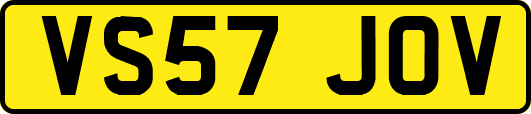 VS57JOV