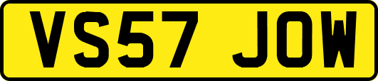 VS57JOW