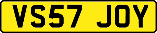 VS57JOY