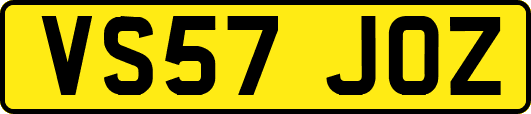 VS57JOZ
