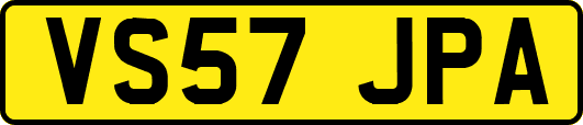 VS57JPA