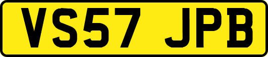 VS57JPB