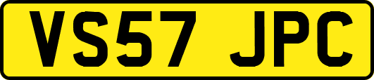 VS57JPC
