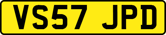 VS57JPD