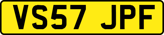 VS57JPF