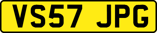 VS57JPG