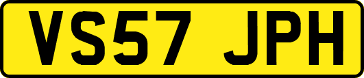 VS57JPH