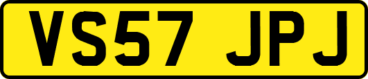 VS57JPJ