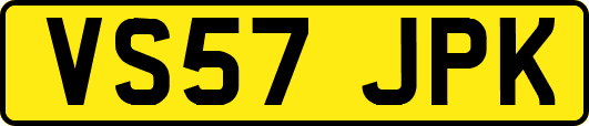 VS57JPK