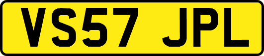 VS57JPL