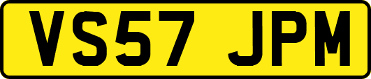 VS57JPM