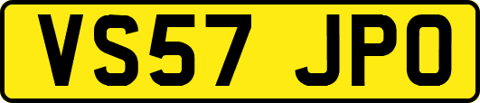 VS57JPO