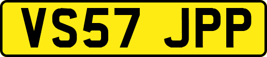 VS57JPP