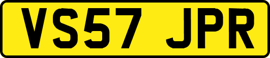 VS57JPR