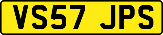 VS57JPS