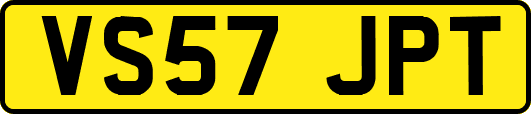 VS57JPT