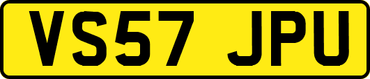 VS57JPU