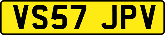 VS57JPV