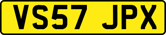 VS57JPX