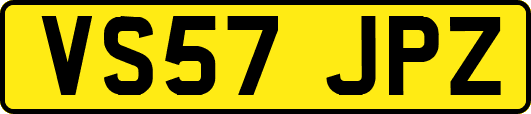 VS57JPZ