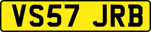 VS57JRB