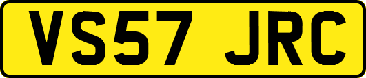 VS57JRC