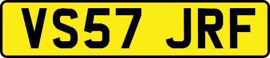 VS57JRF