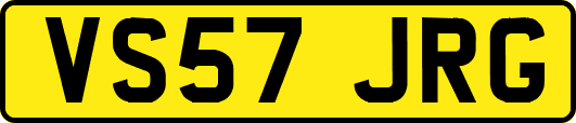 VS57JRG