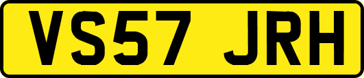 VS57JRH