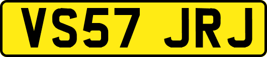 VS57JRJ