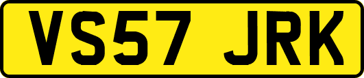 VS57JRK