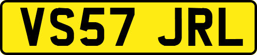 VS57JRL